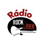 Radio Rock Lider | Station Logo