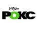 Radio Station logo