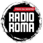 Radio Station logo