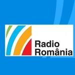 Radio Romania Cultural | Station Logo