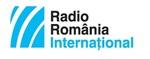 Radio Romania International | Station Logo