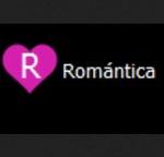 Radio Romántica | Station Logo