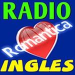 Radio Romantica Ingles | Station Logo