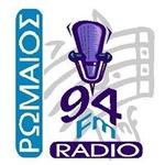 Radio Station logo