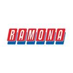 Radio Ramona | Station Logo