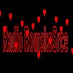 Radio RomskoSrce | Station Logo