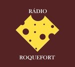 Radio Station logo