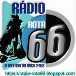 Radio Station logo