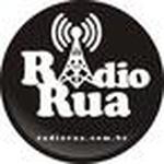 Rádio Rua