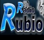 Radio Rubio | Station Logo