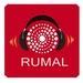 Radio Rumal | Station Logo