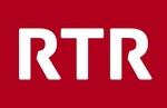 Radio RTR | Station Logo