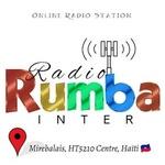 Radio Rumba Inter | Station Logo