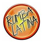 Radio Rumba Latina | Station Logo