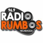 Radio Rumbos | Station Logo