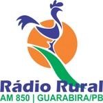 Radio Rural | Station Logo