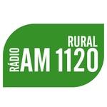 Radio Station logo