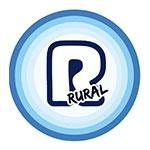 Rádio Rural de Santarém | Station Logo