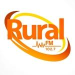 Radio Rural | Station Logo