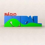 Radio Rural AM | Station Logo