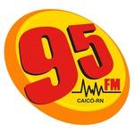 Radio Rural FM | Station Logo