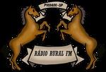 Radio Rural FM 87,5 | Station Logo