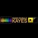 Radio Rurale de Kayes | Station Logo