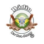 Rádio Rv Pra Jesus | Station Logo