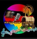 Radio SAM Music - Radio SAM Country | Station Logo