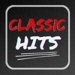 Classic Hits | Station Logo