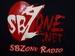 Radio SBZ One Fm | Station Logo