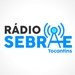 Rádio SEBRAE Tocantins