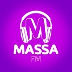 Massa FM | Station Logo