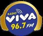 Viva FM | Station Logo