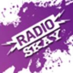 Radio SKAY | Station Logo