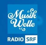 Radio Station logo