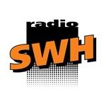 Radio SWH | Station Logo