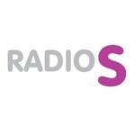 Radio S | Station Logo