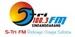 Radio S-TRI FM | Station Logo