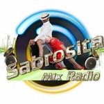 Radio Sabrosita Mix | Station Logo