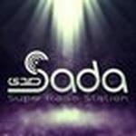 Radio Sada | Station Logo