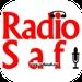 Radio Safi | Station Logo