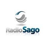 Radio Sago Puerto Montt | Station Logo