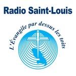 Radio Saint Louis | Station Logo