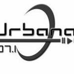 Radio Urbana Saladas | Station Logo