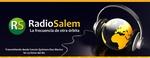 Radio Salem | Station Logo