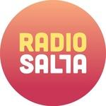 Radio Salta | Station Logo