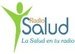 Radio Salud 92.4