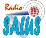 Radio Salus | Station Logo