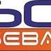 Radio Station logo